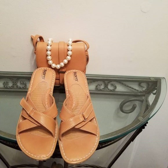 born shoes sale clearance